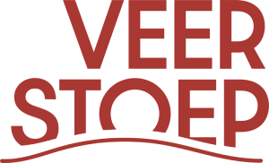 Logo De Veerstoep